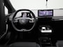 MG 4 MG4 Electric Luxury 64 kWh | Half Leder | Elektrische Verstelbare Stoelen | 360 Graden Camera | Apple Carplay/Android Auto |
