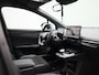 MG 4 MG4 Electric Luxury 64 kWh | Half Leder | Elektrische Verstelbare Stoelen | 360 Graden Camera | Apple Carplay/Android Auto |