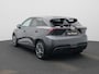 MG 4 MG4 Electric Luxury 64 kWh | Half Leder | Elektrische Verstelbare Stoelen | 360 Graden Camera | Apple Carplay/Android Auto |
