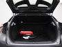 MG 4 MG4 Electric Luxury 64 kWh | Half Leder | Elektrische Verstelbare Stoelen | 360 Graden Camera | Apple Carplay/Android Auto |