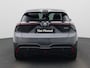 MG 4 MG4 Electric Luxury 64 kWh | Half Leder | Elektrische Verstelbare Stoelen | 360 Graden Camera | Apple Carplay/Android Auto |