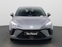 MG 4 MG4 Electric Luxury 64 kWh | Half Leder | Elektrische Verstelbare Stoelen | 360 Graden Camera | Apple Carplay/Android Auto |