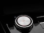 MG 4 MG4 Electric Luxury 64 kWh | Half Leder | Elektrische Verstelbare Stoelen | 360 Graden Camera | Apple Carplay/Android Auto |