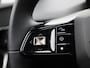 MG 4 MG4 Electric Luxury 64 kWh | Half Leder | Elektrische Verstelbare Stoelen | 360 Graden Camera | Apple Carplay/Android Auto |