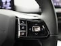 MG 4 MG4 Electric Luxury 64 kWh | Half Leder | Elektrische Verstelbare Stoelen | 360 Graden Camera | Apple Carplay/Android Auto |