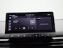 MG 4 MG4 Electric Luxury 64 kWh | Half Leder | Elektrische Verstelbare Stoelen | 360 Graden Camera | Apple Carplay/Android Auto |