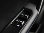 MG 4 MG4 Electric Luxury 64 kWh | Half Leder | Elektrische Verstelbare Stoelen | 360 Graden Camera | Apple Carplay/Android Auto |