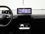 MG 4 MG4 Electric Luxury 64 kWh | Half Leder | Elektrische Verstelbare Stoelen | 360 Graden Camera | Apple Carplay/Android Auto |