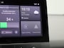 MG 4 MG4 Electric Luxury 64 kWh | Half Leder | Elektrische Verstelbare Stoelen | 360 Graden Camera | Apple Carplay/Android Auto |