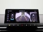 MG 4 MG4 Electric Luxury 64 kWh | Half Leder | Elektrische Verstelbare Stoelen | 360 Graden Camera | Apple Carplay/Android Auto |