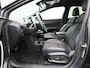 MG 4 MG4 Electric Luxury 64 kWh | Half Leder | Elektrische Verstelbare Stoelen | 360 Graden Camera | Apple Carplay/Android Auto |