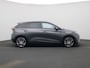 MG 4 MG4 Electric Luxury 64 kWh | Half Leder | Elektrische Verstelbare Stoelen | 360 Graden Camera | Apple Carplay/Android Auto |