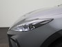 MG 4 MG4 Electric Luxury 64 kWh | Half Leder | Elektrische Verstelbare Stoelen | 360 Graden Camera | Apple Carplay/Android Auto |