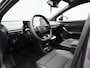 MG 4 MG4 Electric Luxury 64 kWh | Half Leder | Elektrische Verstelbare Stoelen | 360 Graden Camera | Apple Carplay/Android Auto |