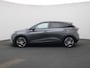 MG 4 MG4 Electric Luxury 64 kWh | Half Leder | Elektrische Verstelbare Stoelen | 360 Graden Camera | Apple Carplay/Android Auto |