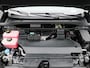 MG 4 MG4 Electric Luxury 64 kWh | Half Leder | Elektrische Verstelbare Stoelen | 360 Graden Camera | Apple Carplay/Android Auto |