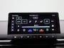 MG 4 MG4 Electric Luxury 64 kWh | Half Leder | Elektrische Verstelbare Stoelen | 360 Graden Camera | Apple Carplay/Android Auto |