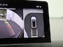 MG 4 MG4 Electric Luxury 64 kWh | Half Leder | Elektrische Verstelbare Stoelen | 360 Graden Camera | Apple Carplay/Android Auto |