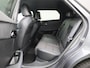 MG 4 MG4 Electric Luxury 64 kWh | Half Leder | Elektrische Verstelbare Stoelen | 360 Graden Camera | Apple Carplay/Android Auto |