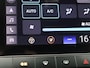 MG 4 MG4 Electric Luxury 64 kWh | Half Leder | Elektrische Verstelbare Stoelen | 360 Graden Camera | Apple Carplay/Android Auto |