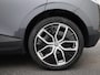 MG 4 MG4 Electric Luxury 64 kWh | Half Leder | Elektrische Verstelbare Stoelen | 360 Graden Camera | Apple Carplay/Android Auto |