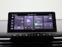 MG 4 MG4 Electric Luxury 64 kWh | Half Leder | Elektrische Verstelbare Stoelen | 360 Graden Camera | Apple Carplay/Android Auto |
