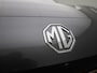 MG 4 MG4 Electric Luxury 64 kWh | Half Leder | Elektrische Verstelbare Stoelen | 360 Graden Camera | Apple Carplay/Android Auto |
