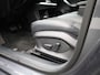 MG 4 MG4 Electric Luxury 64 kWh | Half Leder | Elektrische Verstelbare Stoelen | 360 Graden Camera | Apple Carplay/Android Auto |