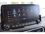 Hyundai Kona Hyundai KONA 1.6 GDI HEV|Navi|Cam|18"|Winter|Led|Pdc|Trekhaak|Ri
