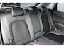 Hyundai Kona Hyundai KONA 1.6 GDI HEV|Navi|Cam|18"|Winter|Led|Pdc|Trekhaak|Ri