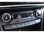 Hyundai Kona Hyundai KONA 1.6 GDI HEV|Navi|Cam|18"|Winter|Led|Pdc|Trekhaak|Ri