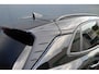 Hyundai Kona Hyundai KONA 1.6 GDI HEV|Navi|Cam|18"|Winter|Led|Pdc|Trekhaak|Ri