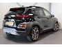 Hyundai Kona Hyundai KONA 1.6 GDI HEV|Navi|Cam|18"|Winter|Led|Pdc|Trekhaak|Ri