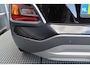 Hyundai Kona Hyundai KONA 1.6 GDI HEV|Navi|Cam|18"|Winter|Led|Pdc|Trekhaak|Ri