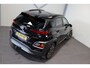 Hyundai Kona Hyundai KONA 1.6 GDI HEV|Navi|Cam|18"|Winter|Led|Pdc|Trekhaak|Ri