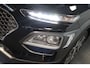 Hyundai Kona Hyundai KONA 1.6 GDI HEV|Navi|Cam|18"|Winter|Led|Pdc|Trekhaak|Ri