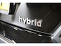 Hyundai Kona Hyundai KONA 1.6 GDI HEV|Navi|Cam|18"|Winter|Led|Pdc|Trekhaak|Ri