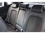 Hyundai Kona Hyundai KONA 1.6 GDI HEV|Navi|Cam|18"|Winter|Led|Pdc|Trekhaak|Ri