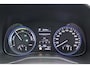 Hyundai Kona Hyundai KONA 1.6 GDI HEV|Navi|Cam|18"|Winter|Led|Pdc|Trekhaak|Ri