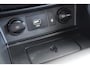 Hyundai Kona Hyundai KONA 1.6 GDI HEV|Navi|Cam|18"|Winter|Led|Pdc|Trekhaak|Ri