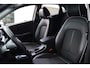 Hyundai Kona Hyundai KONA 1.6 GDI HEV|Navi|Cam|18"|Winter|Led|Pdc|Trekhaak|Ri