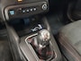 Ford Focus Wagon EcoBoost Hybrid 125 pk ST Line | Winter Pack | 4 seiz. banden | Navi | Clima | Cruise | Dr. loos Apple Carplay |