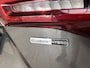 Ford Focus Wagon EcoBoost Hybrid 125 pk ST Line | Winter Pack | 4 seiz. banden | Navi | Clima | Cruise | Dr. loos Apple Carplay |