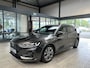 Ford Focus Wagon EcoBoost Hybrid 125 pk ST Line | Winter Pack | 4 seiz. banden | Navi | Clima | Cruise | Dr. loos Apple Carplay |