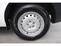 Opel Combo 1.3 CDTi L1H1 Edition - N.A.P. Airco.
