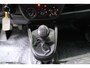 Opel Combo 1.3 CDTi L1H1 Edition - N.A.P. Airco.