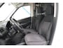 Opel Combo 1.3 CDTi L1H1 Edition - N.A.P. Airco.