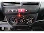 Opel Combo 1.3 CDTi L1H1 Edition - N.A.P. Airco.