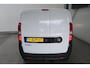 Opel Combo 1.3 CDTi L1H1 Edition - N.A.P. Airco.