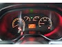 Opel Combo 1.3 CDTi L1H1 Edition - N.A.P. Airco.